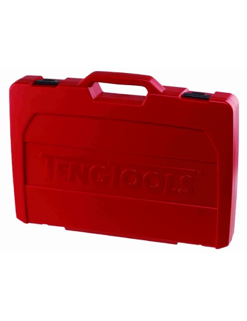 MALETA PARA JUEGOS TT TC-3
