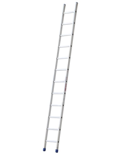 Marchetti Escalera de un Tramo A108