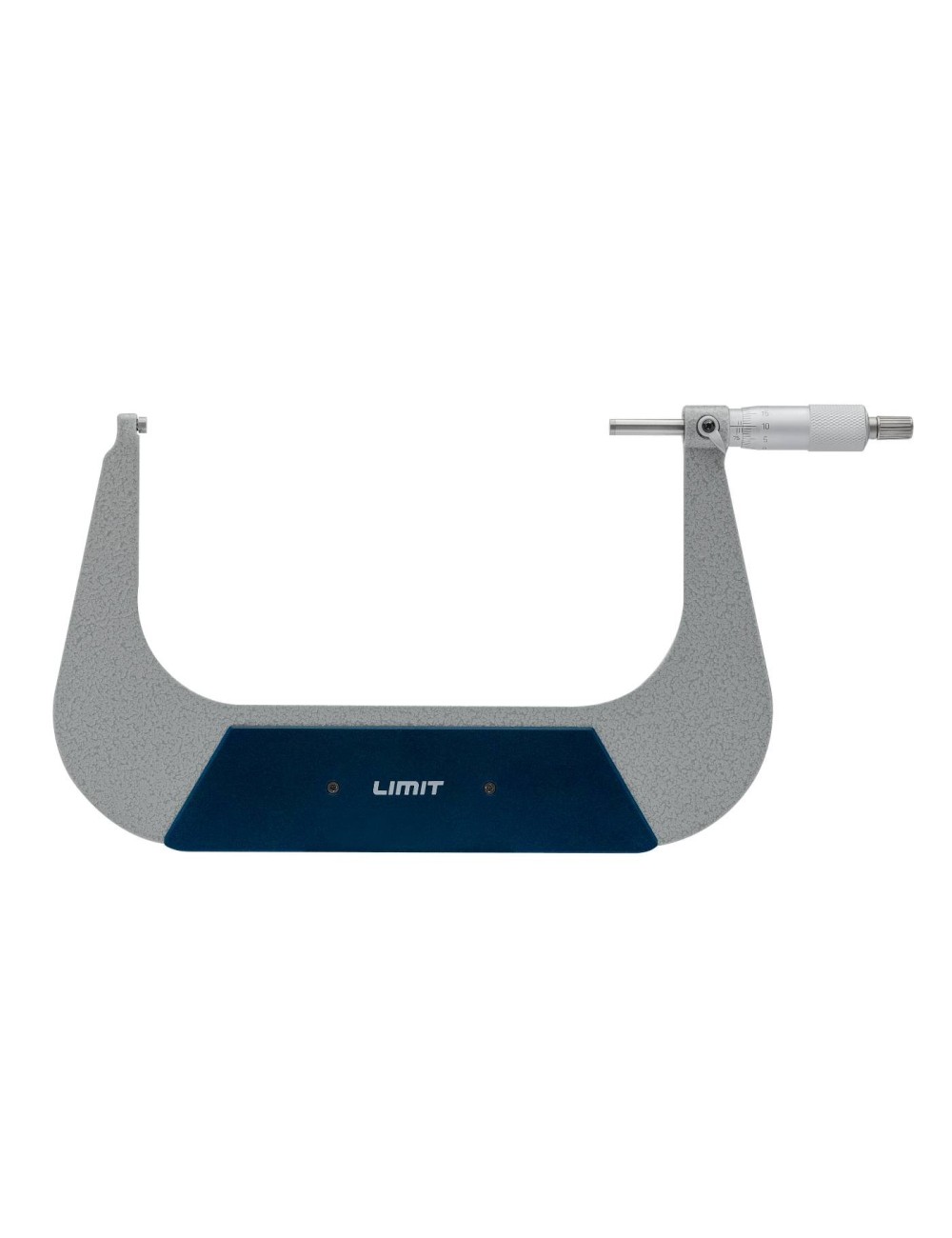 MICRÓMETRO MMB 175-200mm