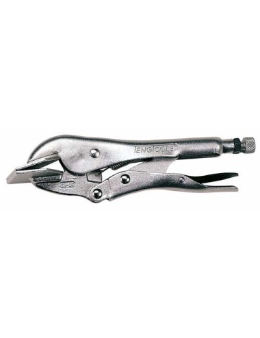 MORDAZA PARA CHAPISTA 408 200MM