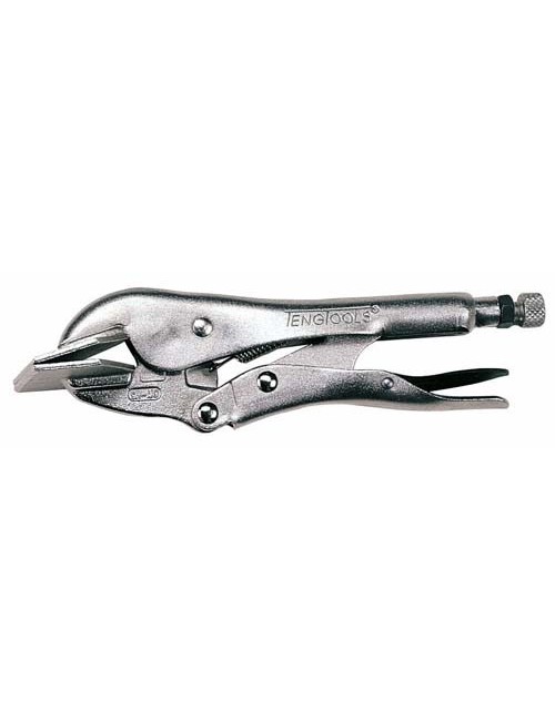 MORDAZA PARA CHAPISTA 408 200MM