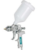 Pistola de Pintura PJ HVLP