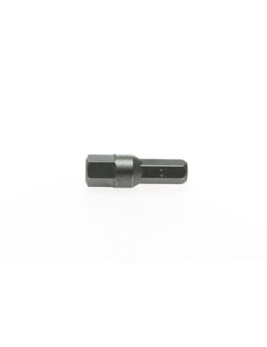 PUNTA DE IMPACTO HEXAGONAL 910510 10 MM