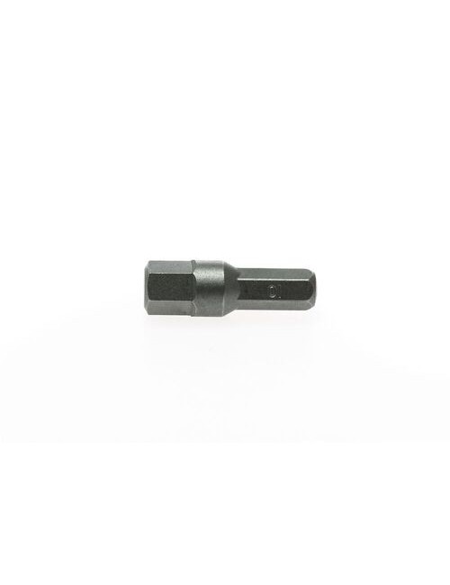 PUNTA DE IMPACTO HEXAGONAL 910510 10 MM