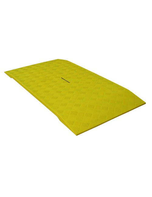 Rampa de Alta Resistencia  RR1400