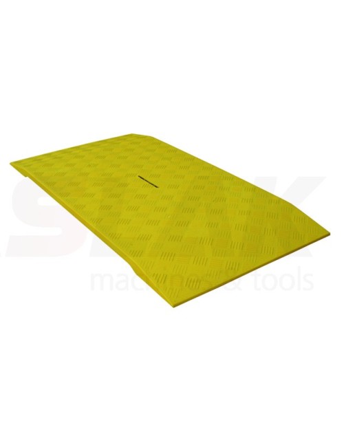 Rampa de Alta Resistencia  RR1400