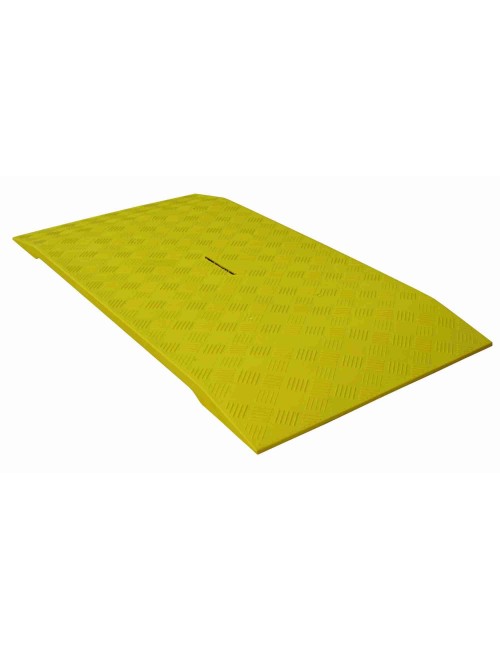 Rampa de Alta Resistencia  RR1400