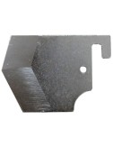 RECAMBIO CUCHILLA CORTADOR DE TUBOS TFP02RK