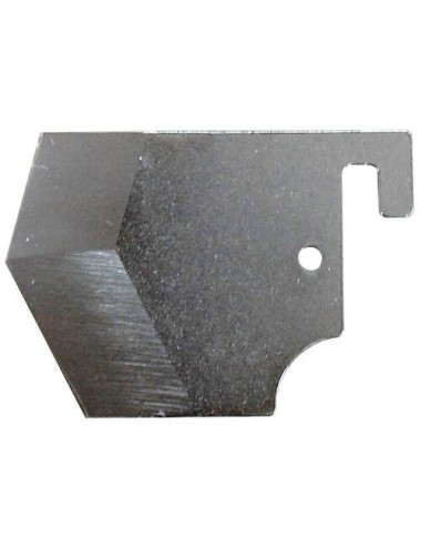 RECAMBIO CUCHILLA CORTADOR DE TUBOS TFP02RK