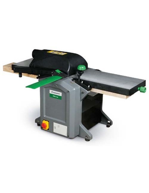 Regruesadora Holzstar ADH 250 ADH 250