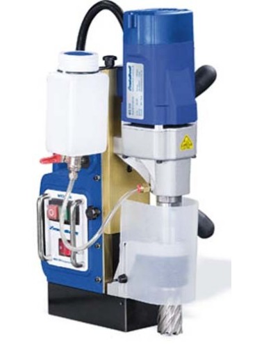 Taladro Magnético MB 351