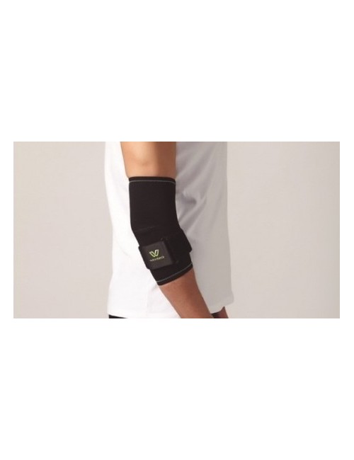 CODERA ELASTICA WFIT03 L