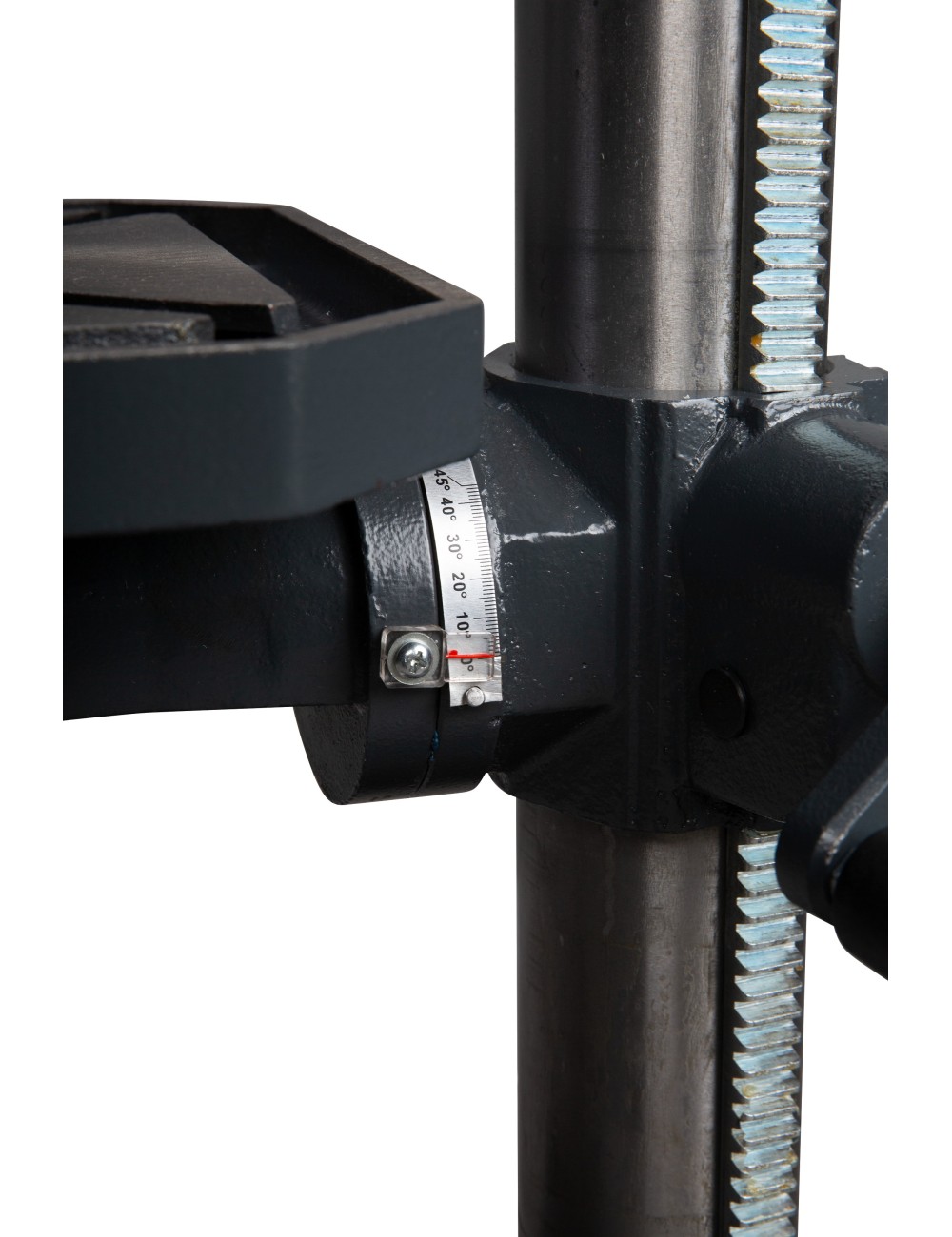 TALADRO COLUMNA DQ32 230V