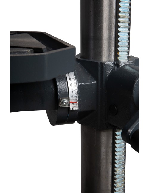 TALADRO COLUMNA DQ32 230V