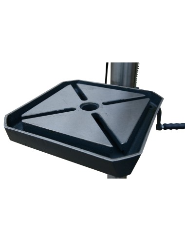 TALADRO COLUMNA DQ32 230V