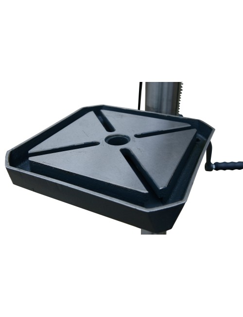 TALADRO COLUMNA DQ32 230V