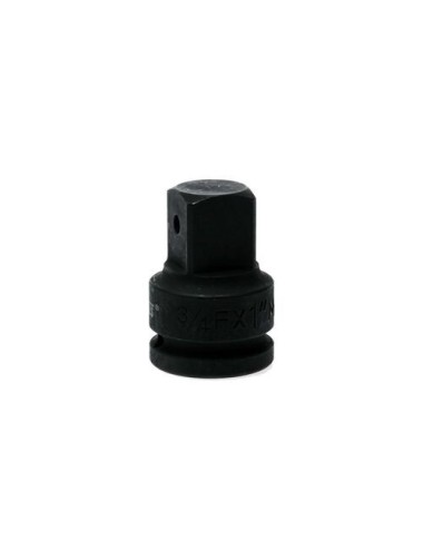 ADAPTADOR IMPACTO 3/4" A 1" 940085-C ADAPTADOR IMPACTO 3\4" A 1" 940085-C