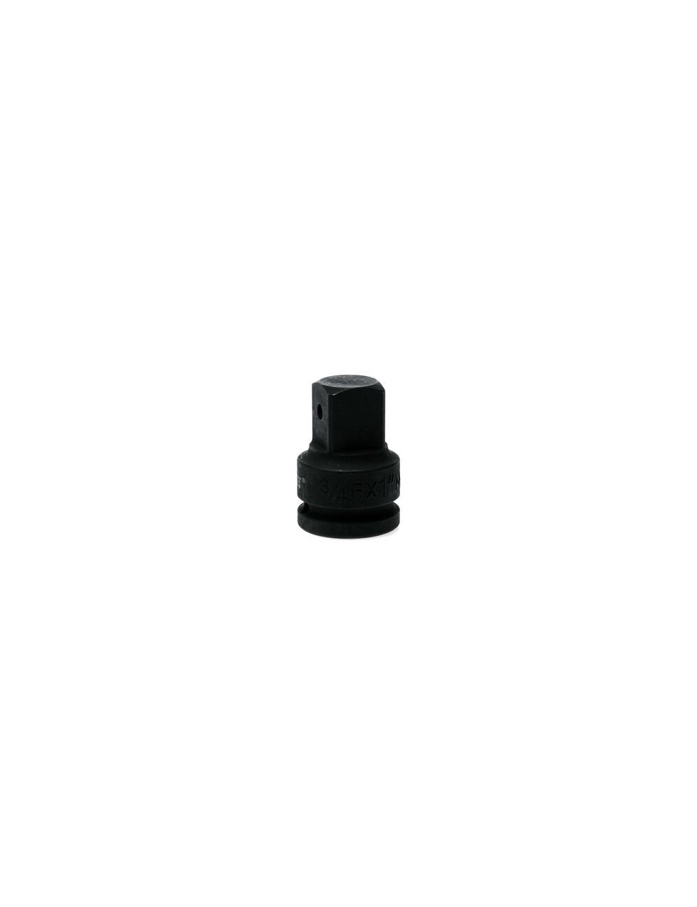 ADAPTADOR IMPACTO 3/4" A 1" 940085-C ADAPTADOR IMPACTO 3\4" A 1" 940085-C