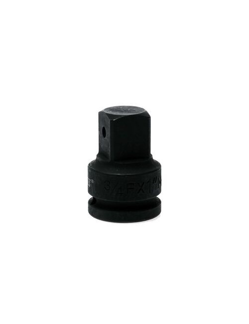 ADAPTADOR IMPACTO 3/4" A 1" 940085-C ADAPTADOR IMPACTO 3\4" A 1" 940085-C
