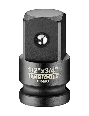 ADAPTADOR IMPACTO 3/8" A 1/2" 980036-C ADAPTADOR IMPACTO 3\8" A 1\2" 980036-C