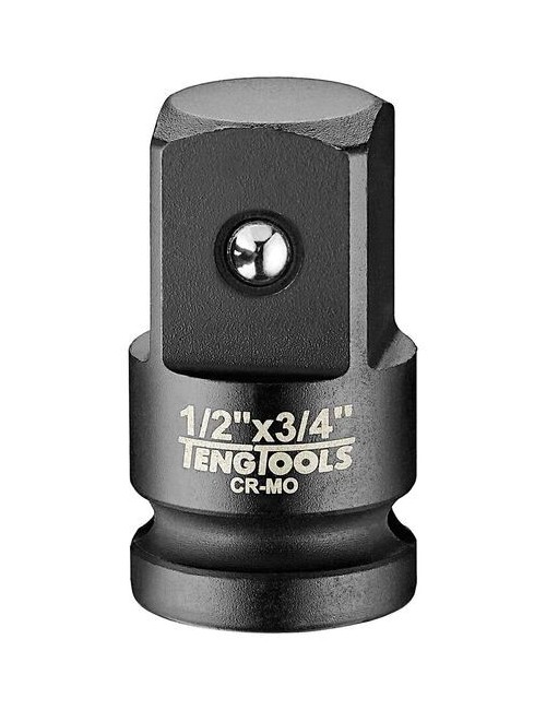 ADAPTADOR IMPACTO 3/8" A 1/2" 980036-C ADAPTADOR IMPACTO 3\8" A 1\2" 980036-C