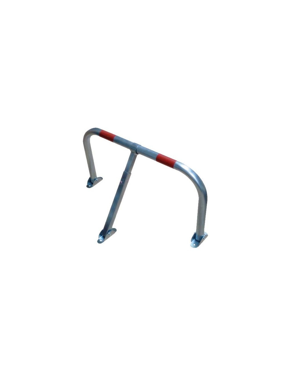 Barrera de Parking STOPCAR