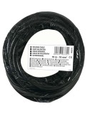 CABLE SOLDADURA 10  MM