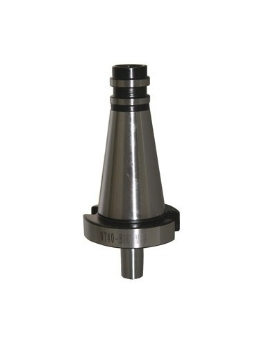 ESPIGA MK 2 - B-16 CON ROSCA AMARRE M-10 Espiga MT 2 \ M 10 \ B 16