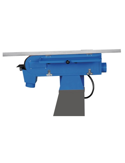 LIJADORA DE BANDA  MBSM 75-203-2 - 400 V