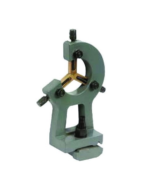 LUNETA FIJA TORNO  OPTI D 240/250