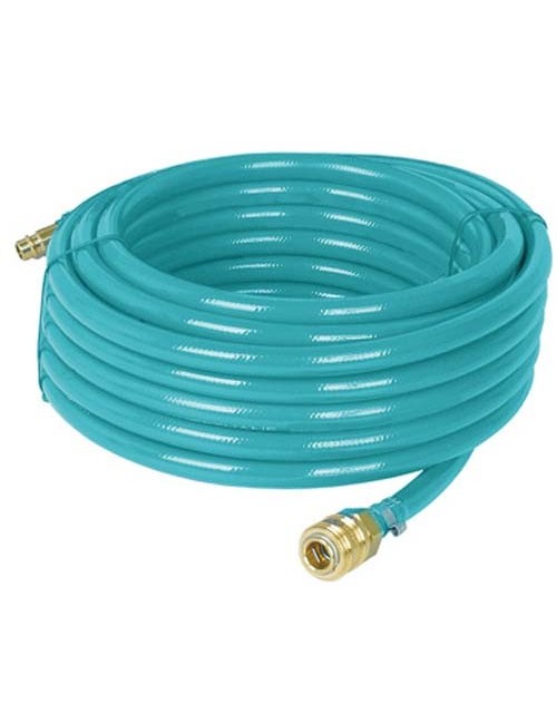 MANGUERA 6mmx10,7mm 10m