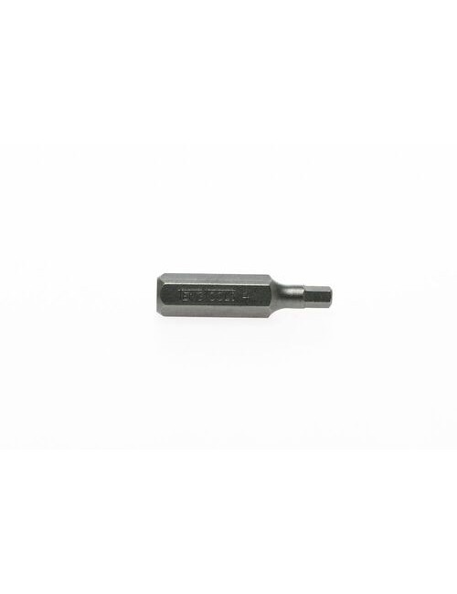 PUNTA DE IMPACTO HEXAGONAL 910504 4MM