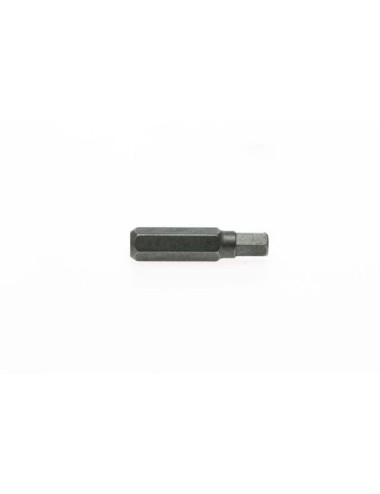 PUNTA DE IMPACTO HEXAGONAL 910506 6MM