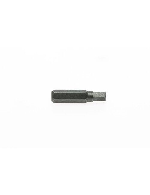 PUNTA DE IMPACTO HEXAGONAL 910506 6MM