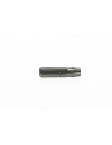 PUNTA DE IMPACTO HEXAGONAL 970045 TX45