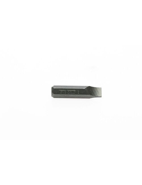 PUNTA DE IMPACTO PLANA 940008 8MM