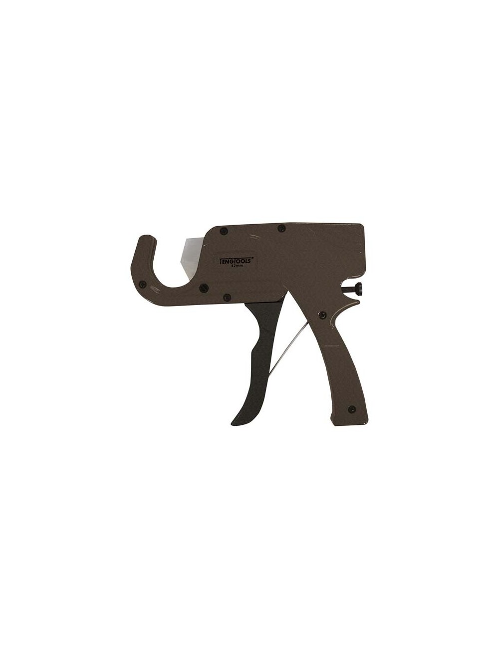 CORTADOR DE TUBOS TFP01 42MM