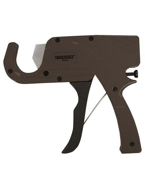 CORTADOR DE TUBOS TFP01 42MM