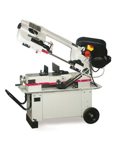 SIERRA CINTA OPTI S181 400V S 181 (400V)