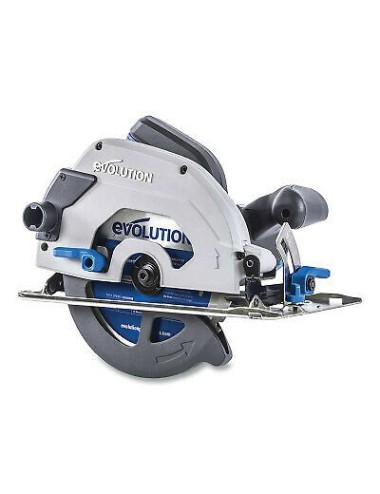 SIERRA S185CCSL 185mm TCT