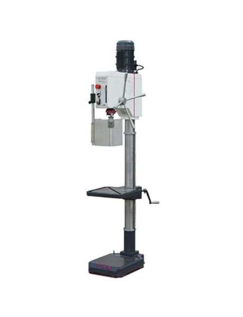 Taladro de Engranajes DH 28 GS