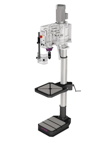 TALADRO DH 28 GSV DH 28 GSV