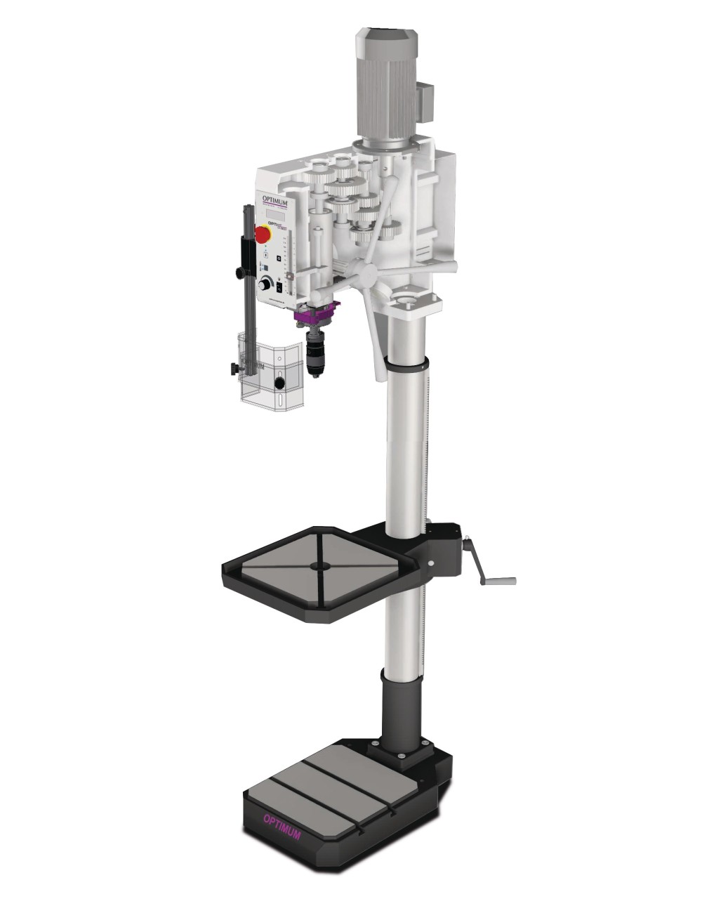 TALADRO DH 28 GSV DH 28 GSV