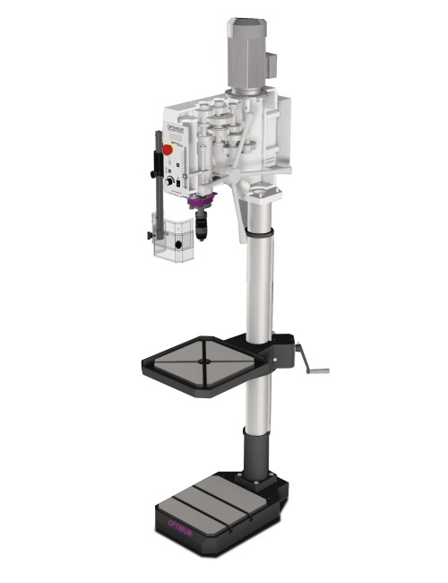 TALADRO DH 28 GSV DH 28 GSV