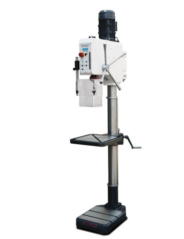 TALADRO DH 28 GSV DH 28 GSV