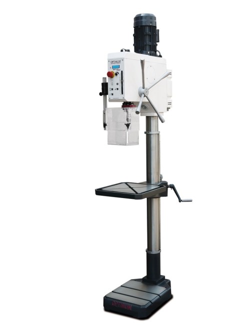 TALADRO DH 28 GSV DH 28 GSV