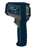 Termómetro Digital Infrarrojo