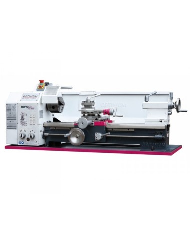 Torno de Sobremesa  TU 2807