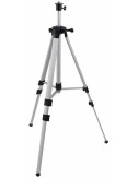 TRIPODE PARA LASER  LIMIT 5\8"