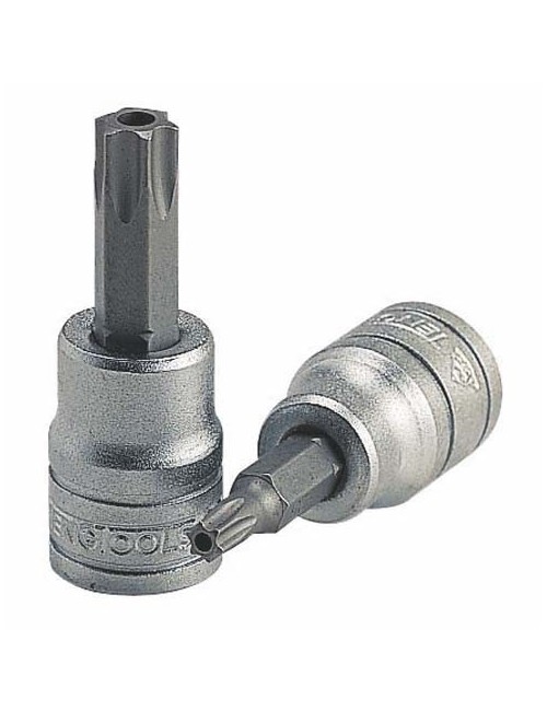 VASO 3/8"  TX25 M381225T-C VASO 3\8"  TX25 M381225T-C